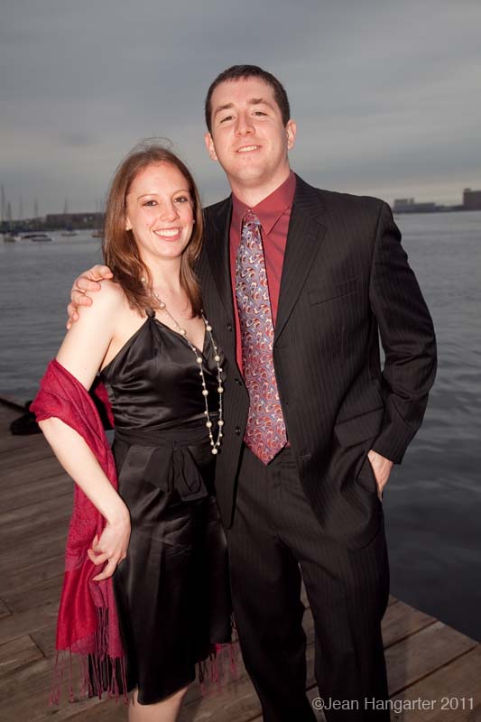  0087_MG_0898