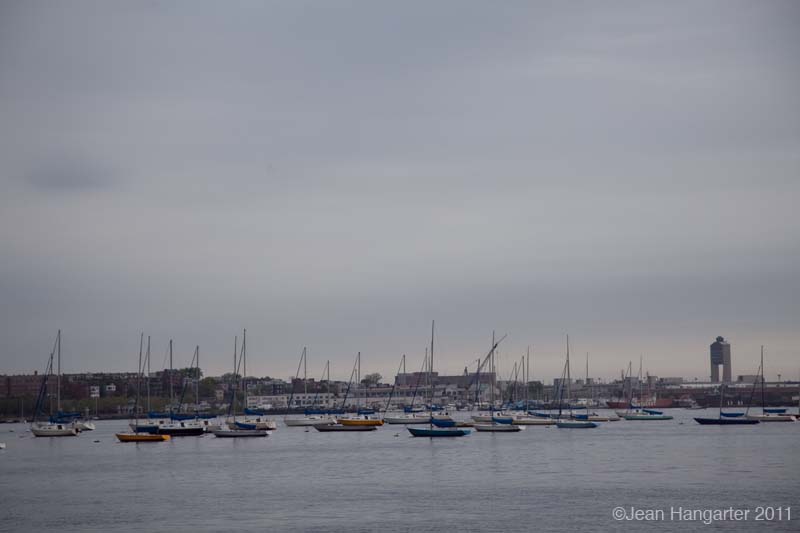  0094_MG_0906