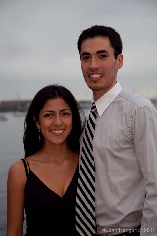  0098_MG_0910