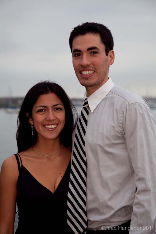  0099_MG_0911