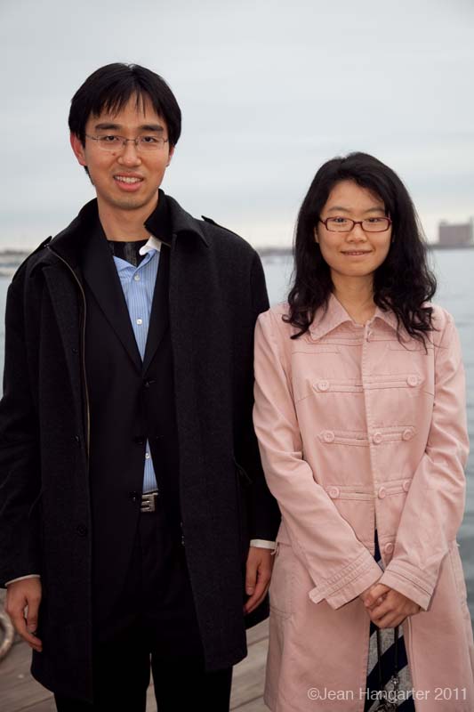  0119_MG_0935