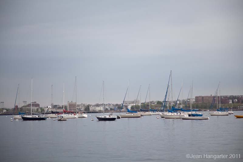  0127_MG_0944