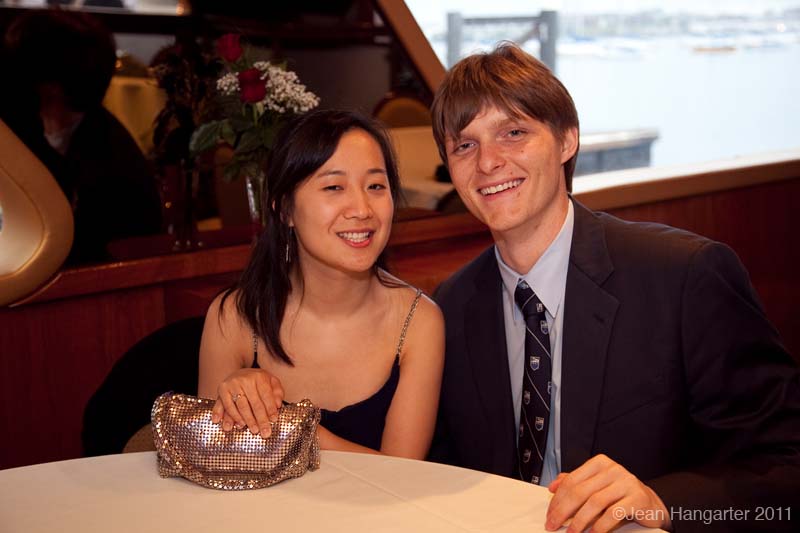  0134_MG_0953