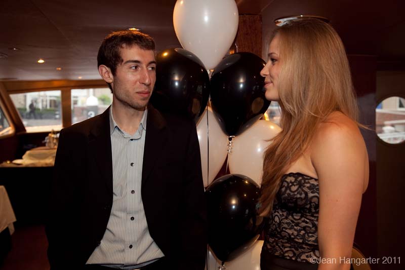  0138_MG_0958