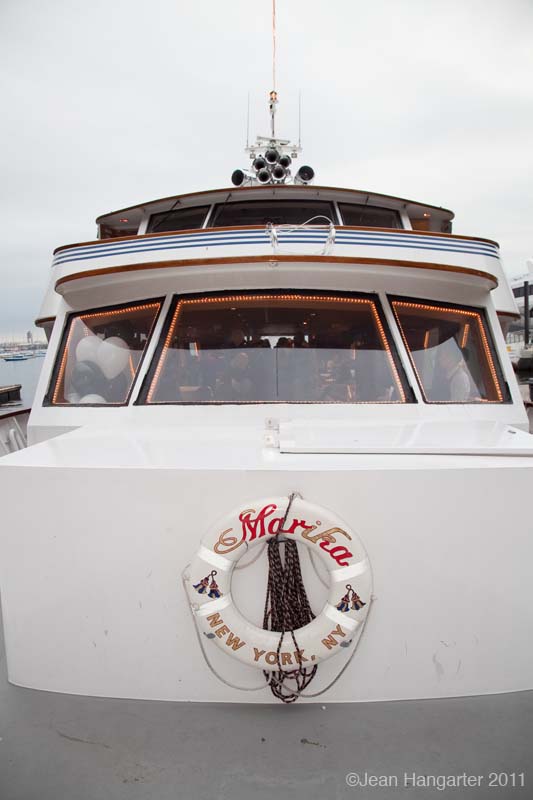  0140_MG_0961