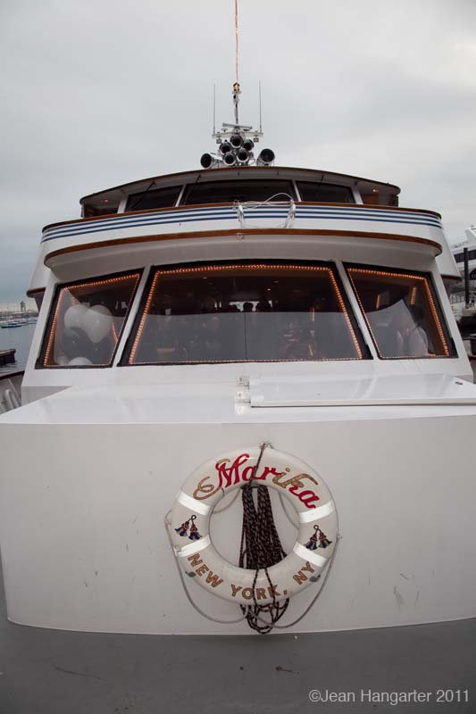  0141_MG_0962