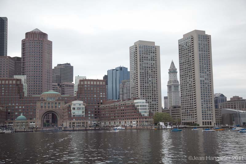  0154_MG_0980