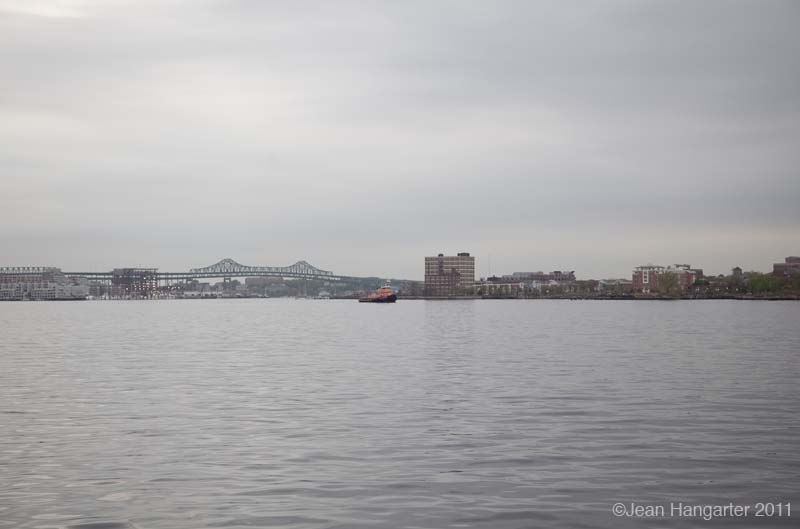  0165_MG_0993