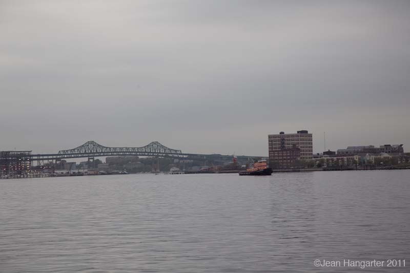  0166_MG_0995