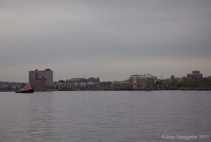  0167_MG_0996