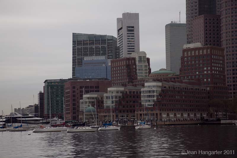  0168_MG_0997