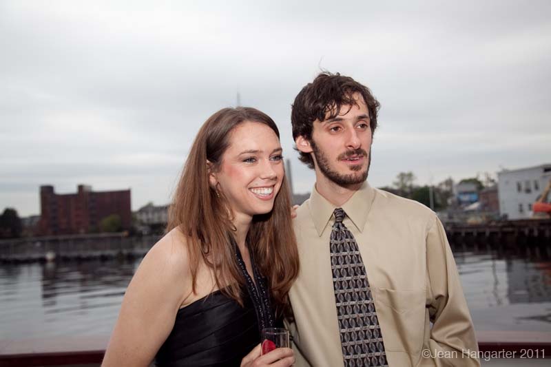  0208_MG_1048