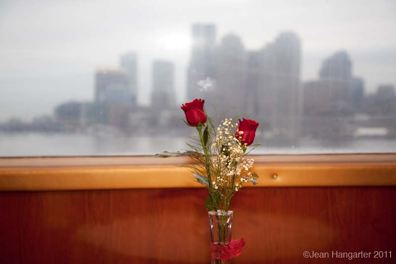  0248_MG_1107