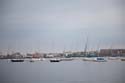  0127_MG_0944