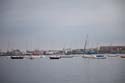  0128_MG_0945