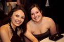  0132_MG_0951