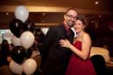  0136_MG_0956