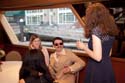  0137_MG_0957
