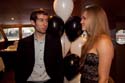  0138_MG_0958