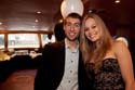  0139_MG_0959