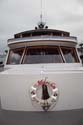  0141_MG_0962