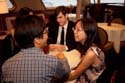  0144_MG_0966