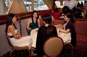  0145_MG_0967
