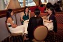  0146_MG_0968