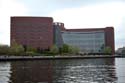  0153_MG_0978
