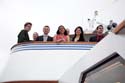  0158_MG_0985