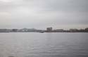 0165_MG_0993