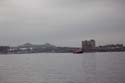  0166_MG_0995