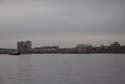  0167_MG_0996