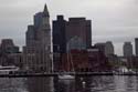  0169_MG_0998