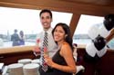  0198_MG_1037