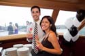  0199_MG_1038