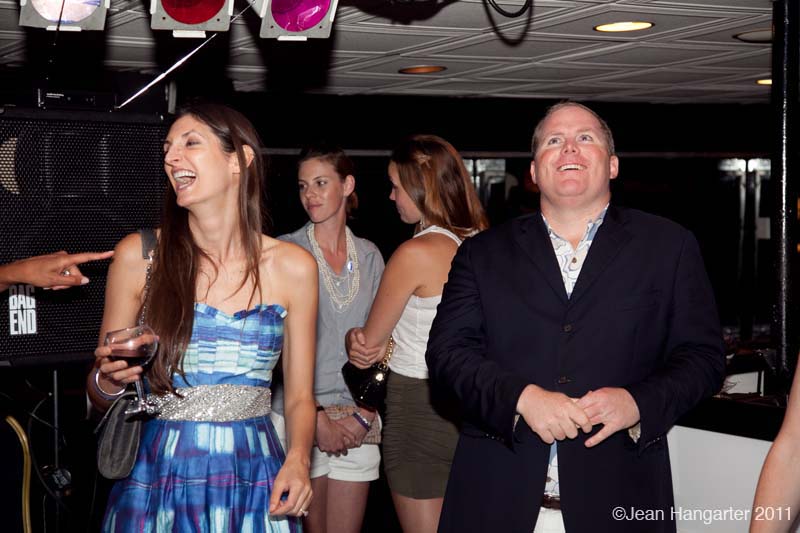  0367_MG_3899