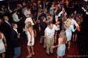  0407_MG_3947