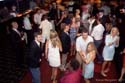  0408_MG_3948