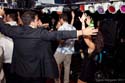  0439_MG_3985